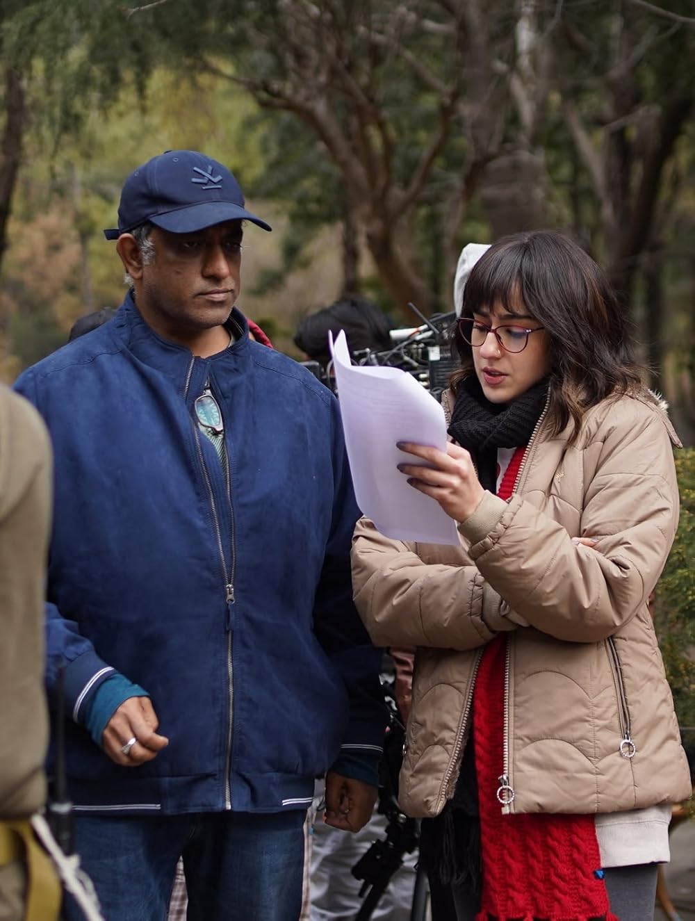 مترو... در دینو