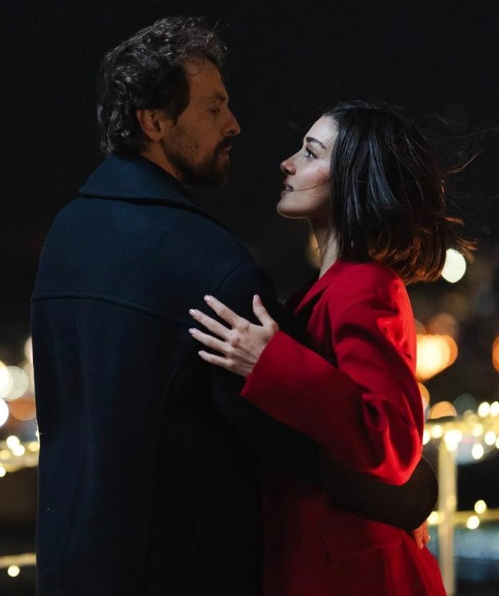 دو جهان یک آرزو