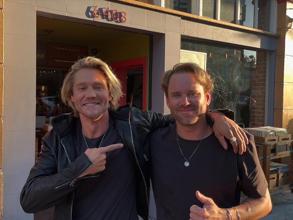 جمعه عجیب تر