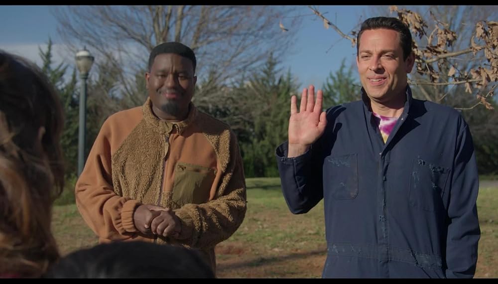 هارولد و مداد رنگی بنفش