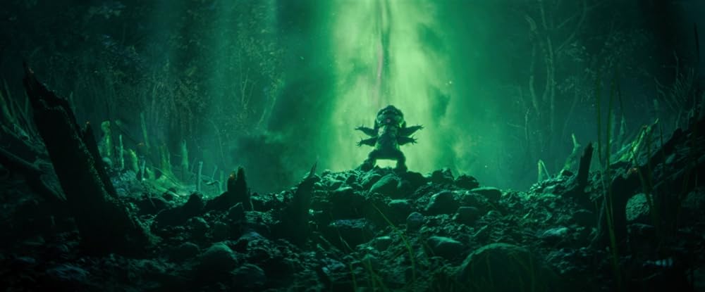 لیلو و استیچ