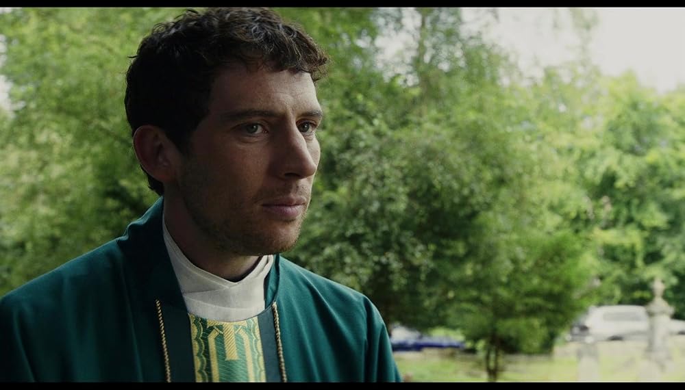 آنچه در وحشی گذشت؛ مروری بر فصل اول