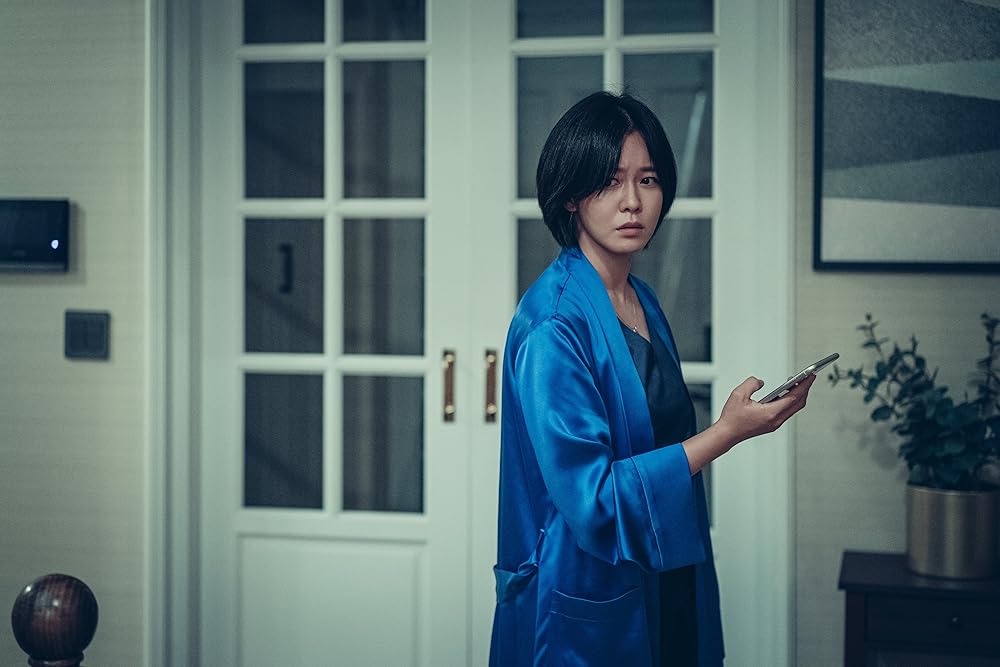 شب مقدس: شکارچیان شیطان