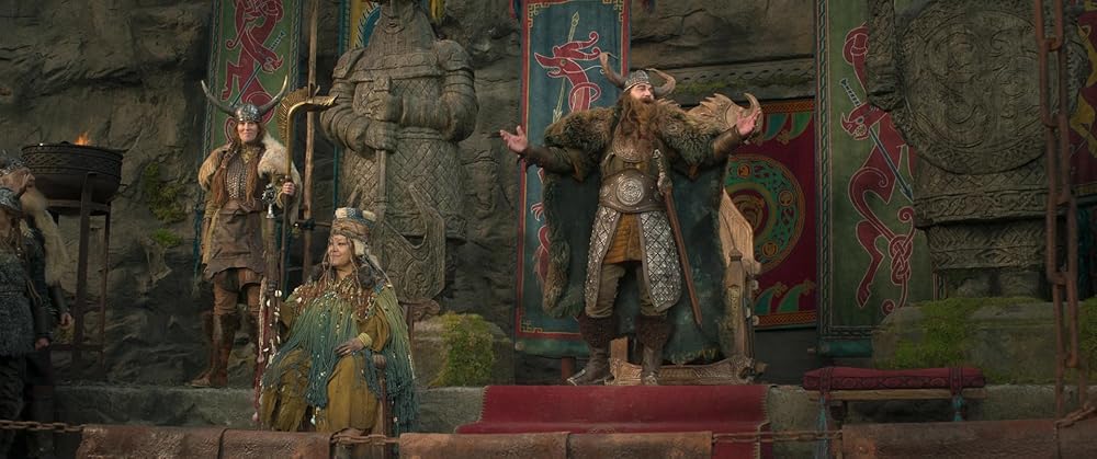 چگونه اژدهای خود را تربیت کنیم