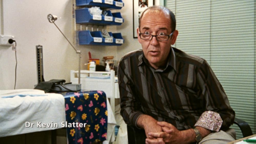 دریاچه مانگو