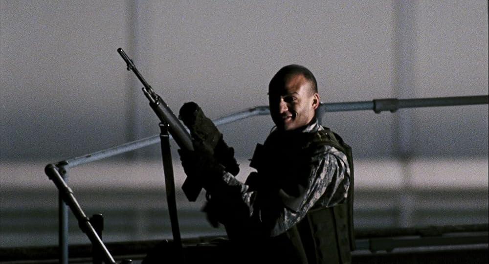 ۲۸ هفته بعد