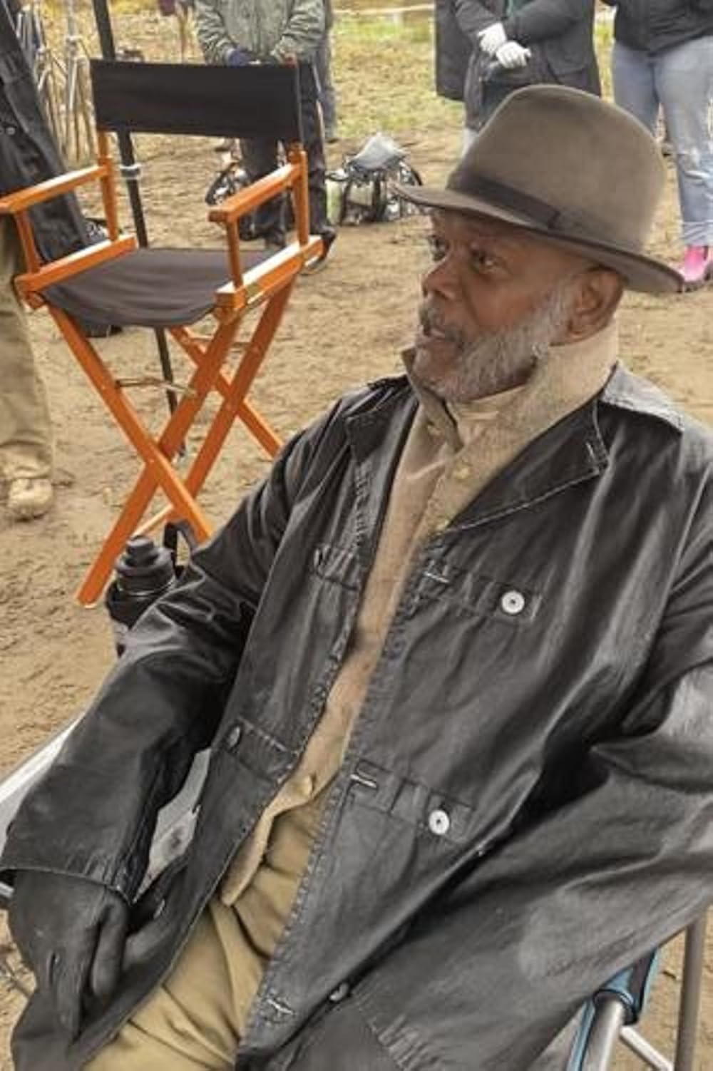 تثلیث نامقدس