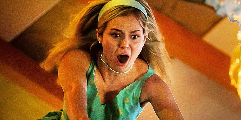 مقصد نهایی: خطوط خونی