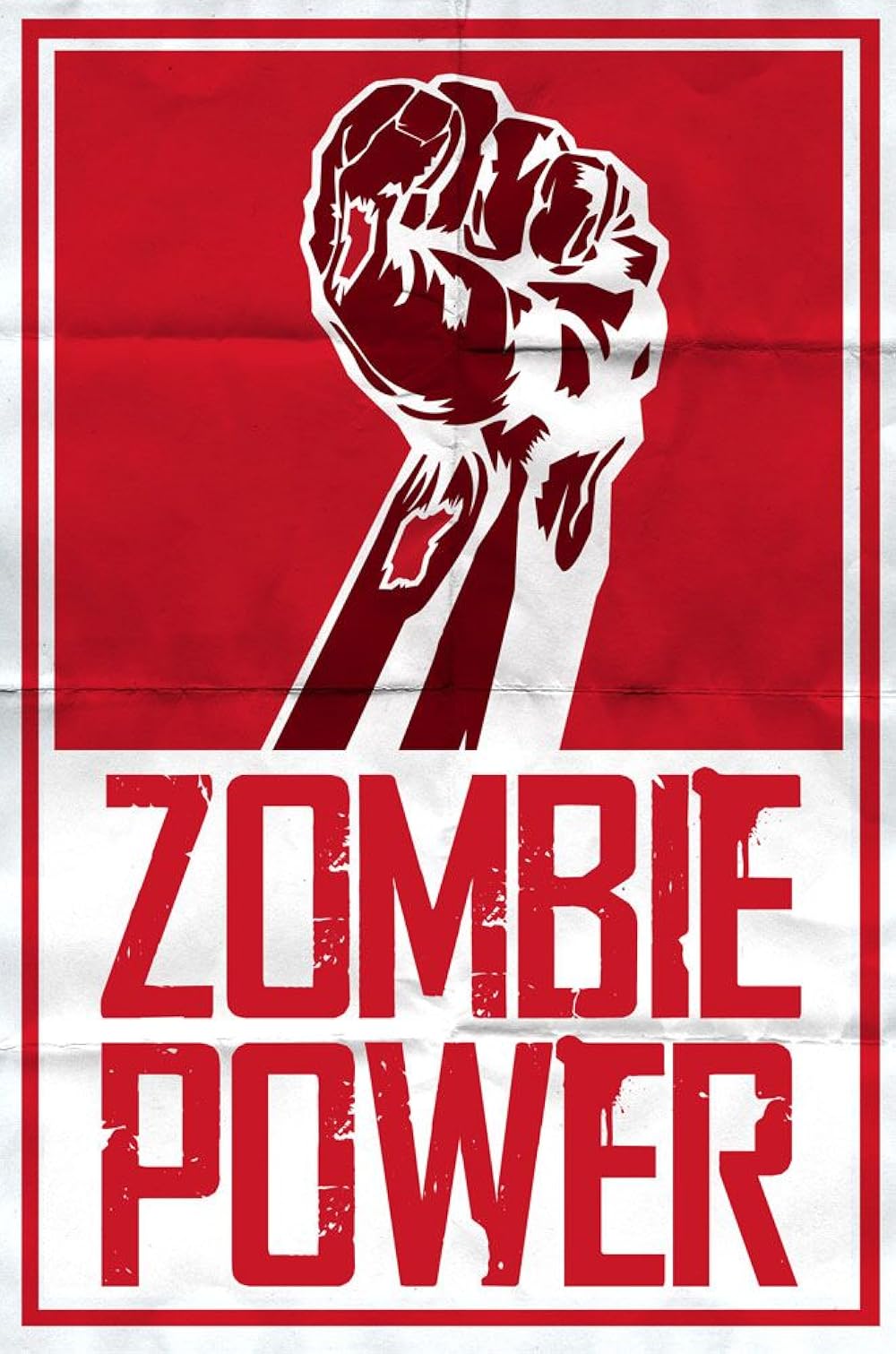 بدن‌های گرم