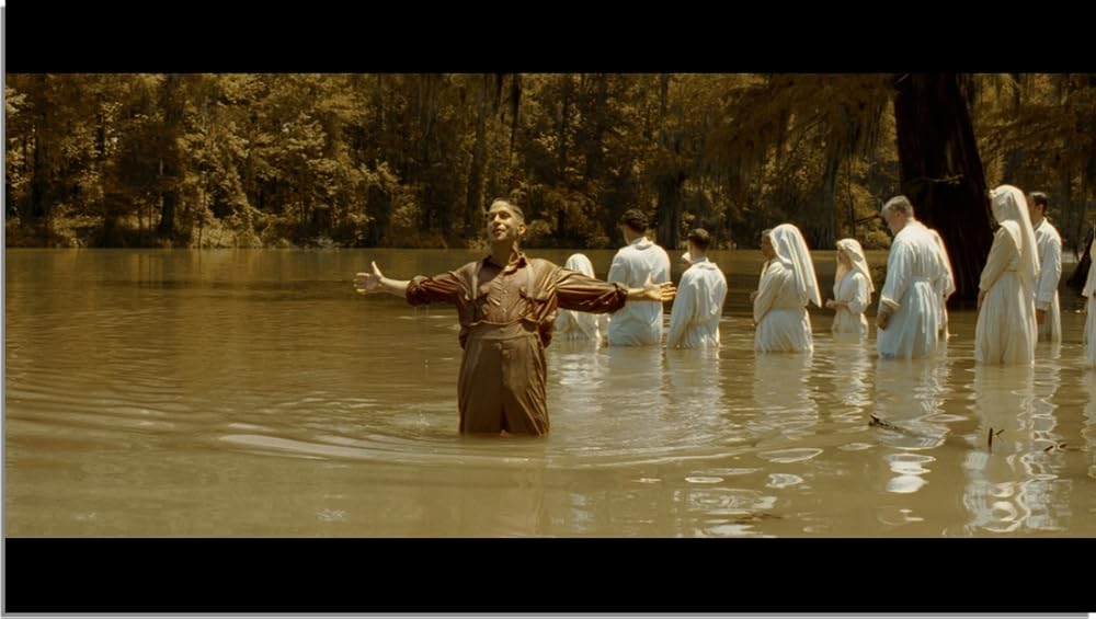 ای برادر، کجایی؟