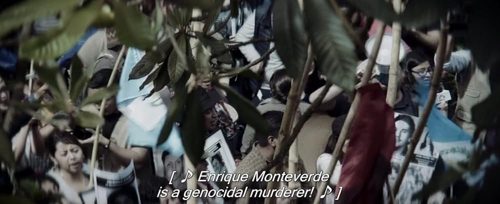 نفرین لیورونا