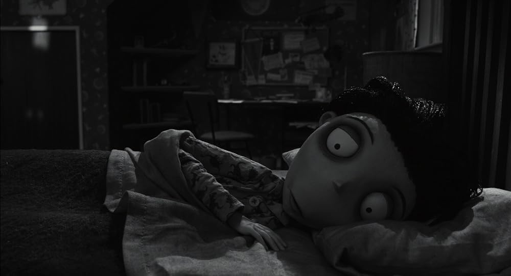 فرنکن‌وینی