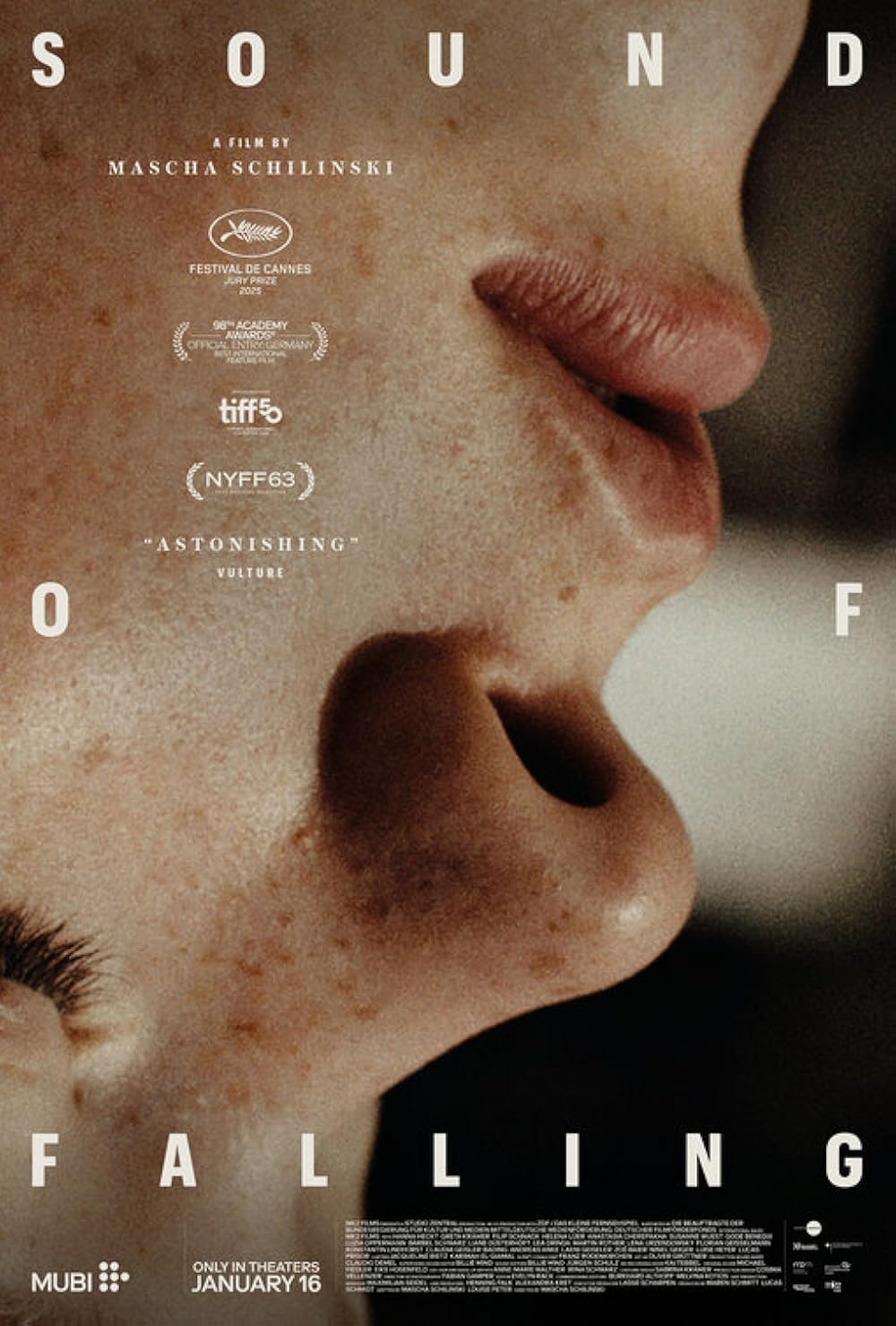 نگریستن به خورشید