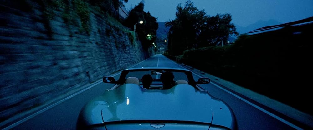 دوازده یار اوشن