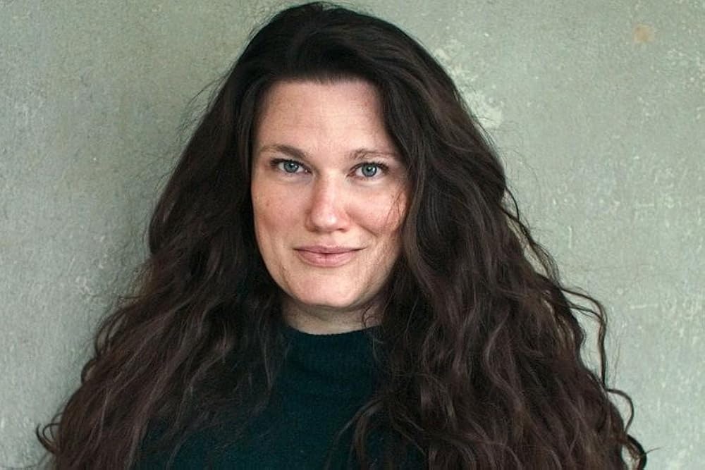 نگریستن به خورشید