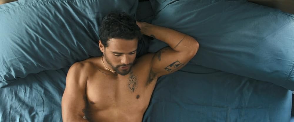 نیازمند سرویس فنی