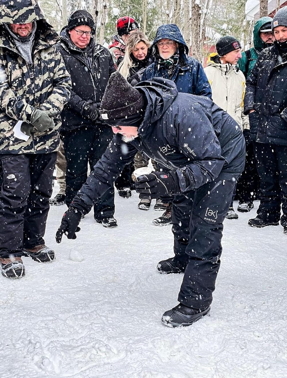 تلفن سیاه ۲