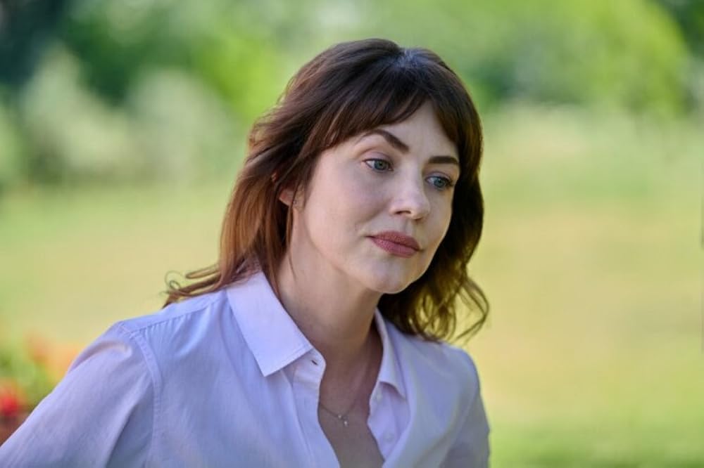 قلب آرژانتینی من