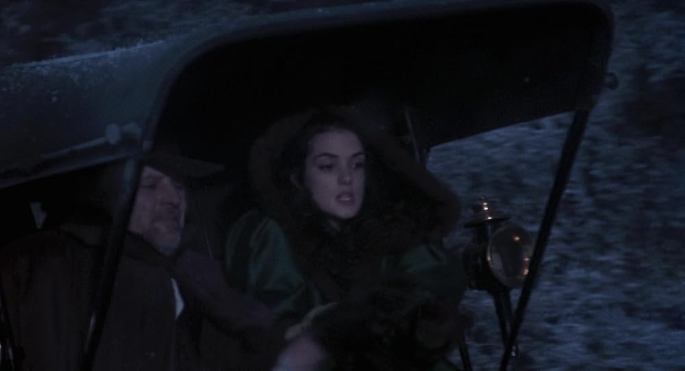 دراکولای برام استوکر