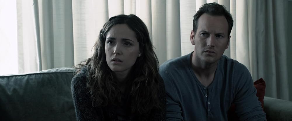 توطئه‌ آمیز