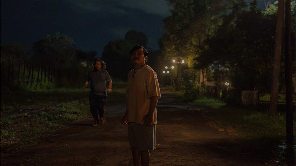 کارخانه شکر