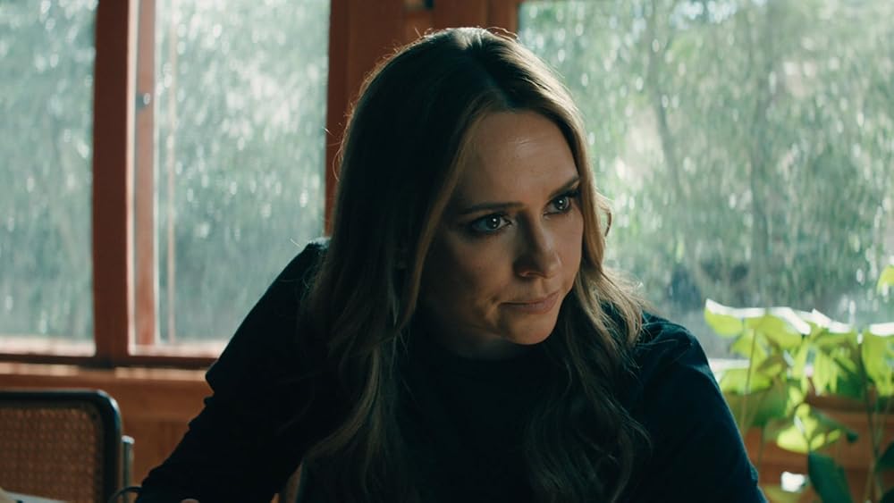 می‌دانم تابستان پیش چه کردی