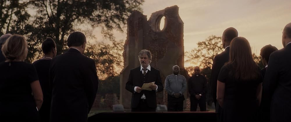 غم نامه مرگ