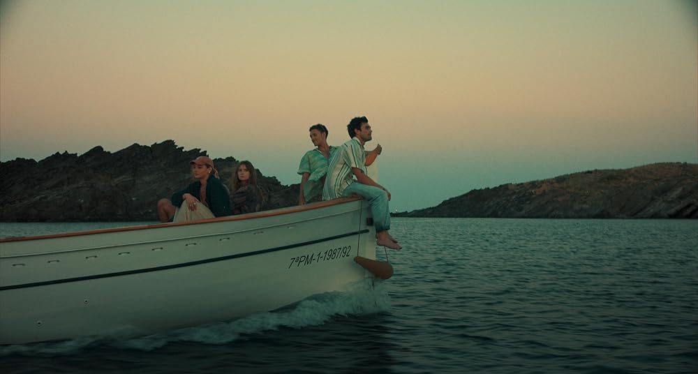 نقشه‌ای که به تو منتهی می‌شود