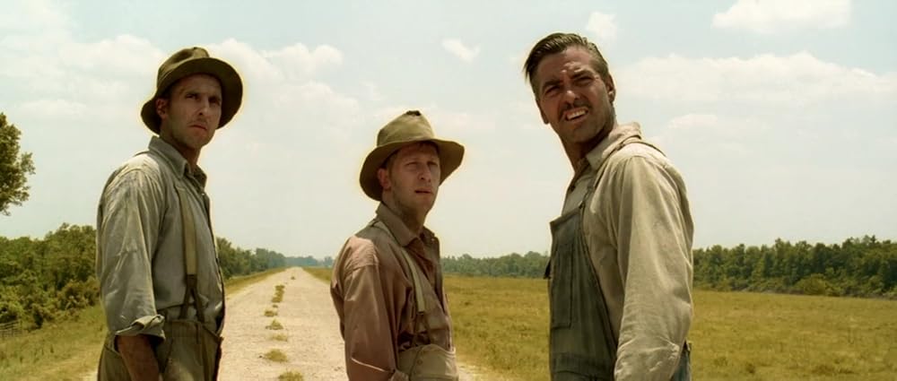 ای برادر، کجایی؟