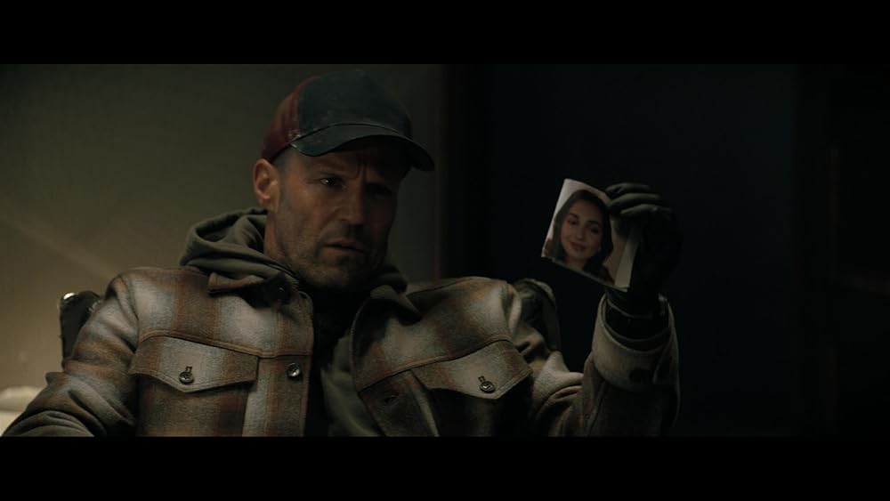 یک مرد کارگر