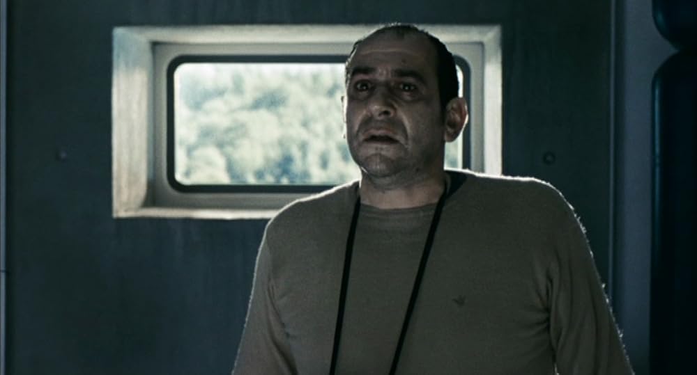 جرایم زمانی