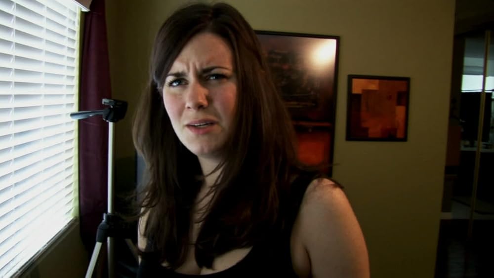 فعالیت فراطبیعی