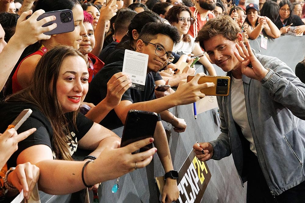 سونیک خارپشت ۳