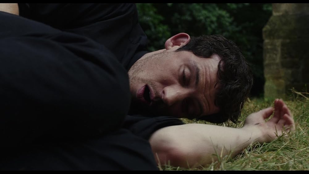 آنچه در وحشی گذشت؛ مروری بر فصل اول