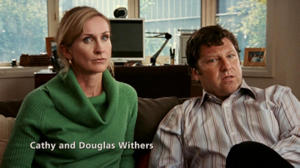 دریاچه مانگو