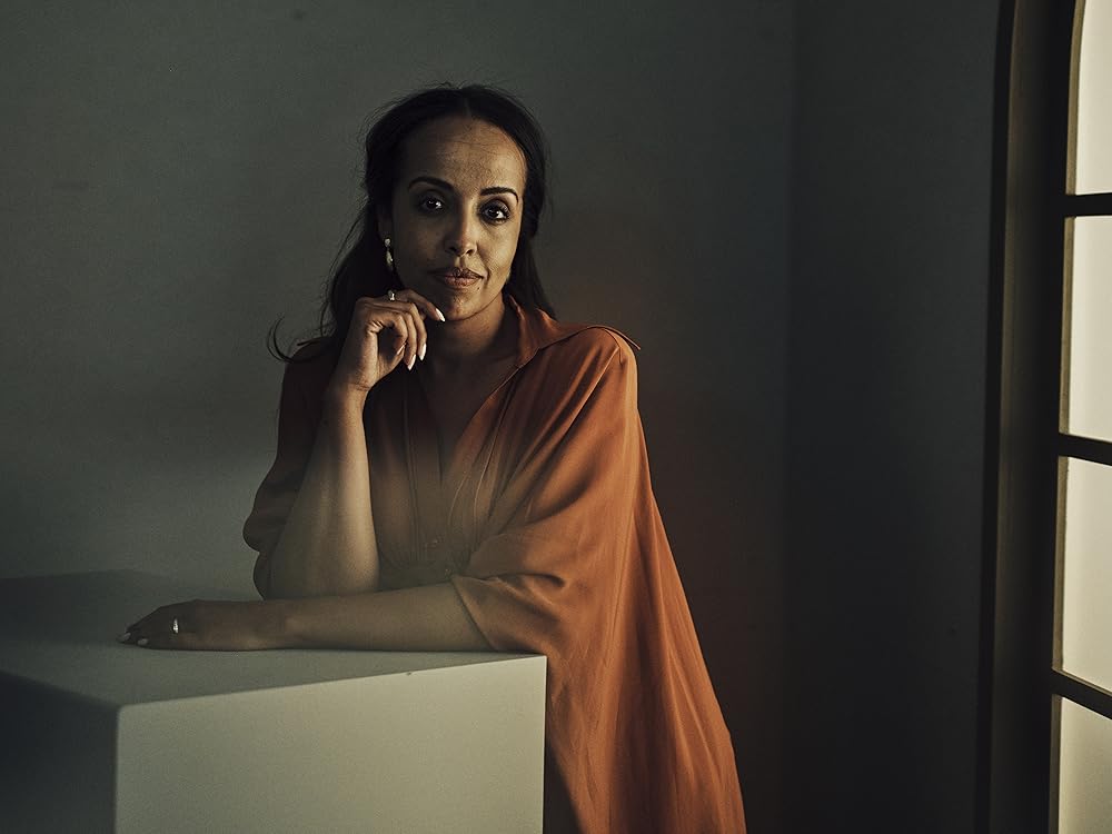 مرد توی زیرزمین من