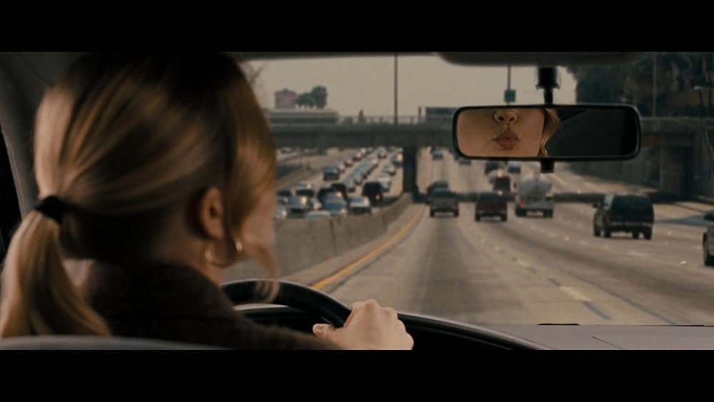 مرا به دوزخ بکشان