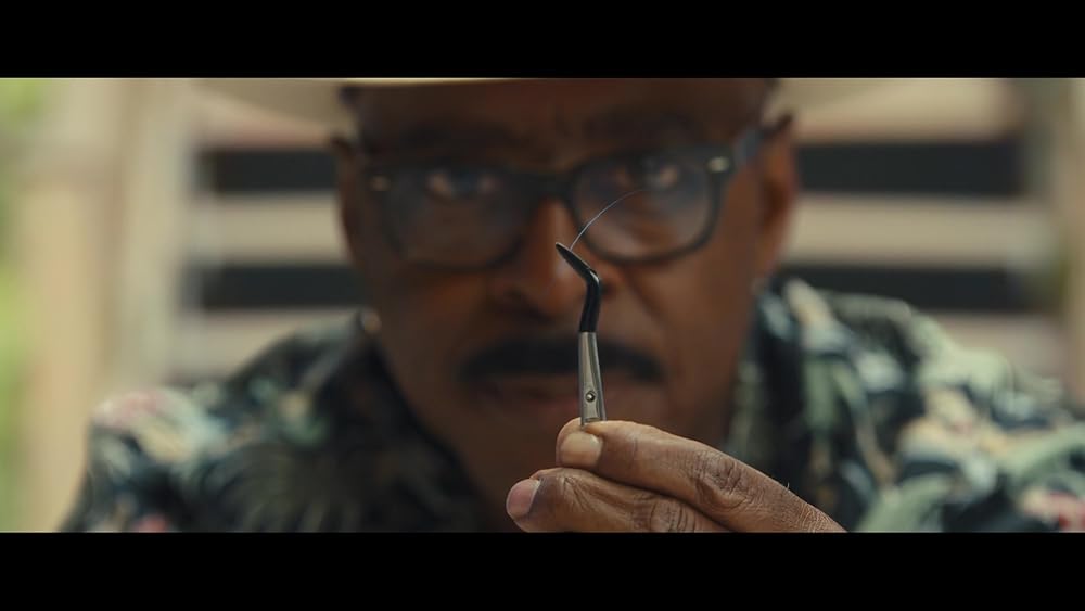 لیلو و استیچ