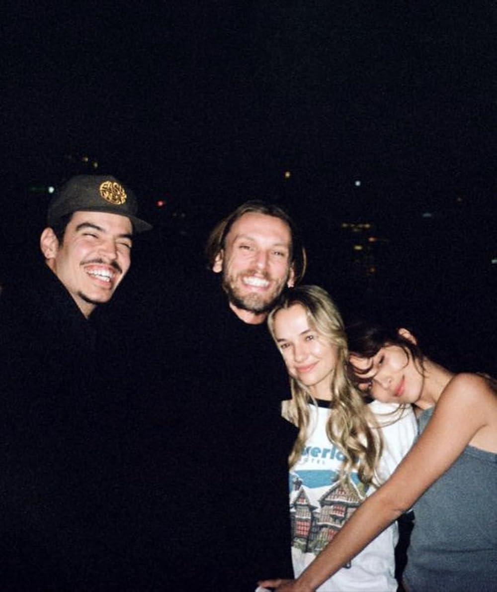 تخته جادوگری