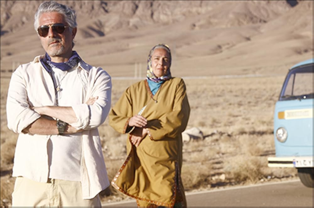 خسته نباشید!