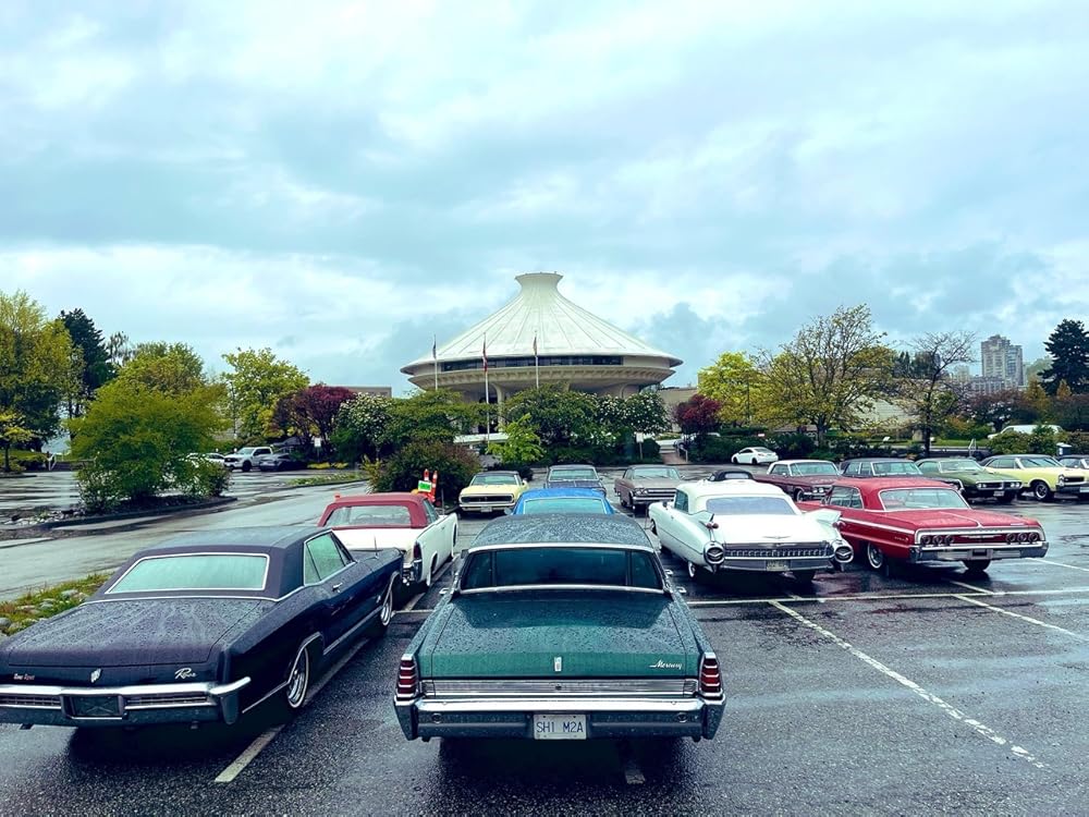 مقصد نهایی: خطوط خونی