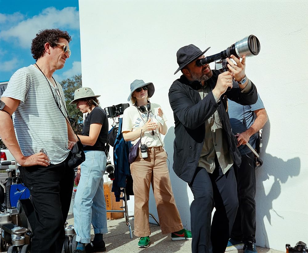 انواع مهربانی