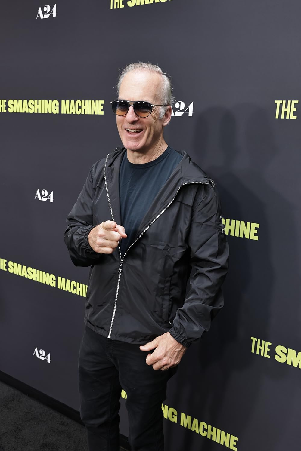 ماشین کوبنده