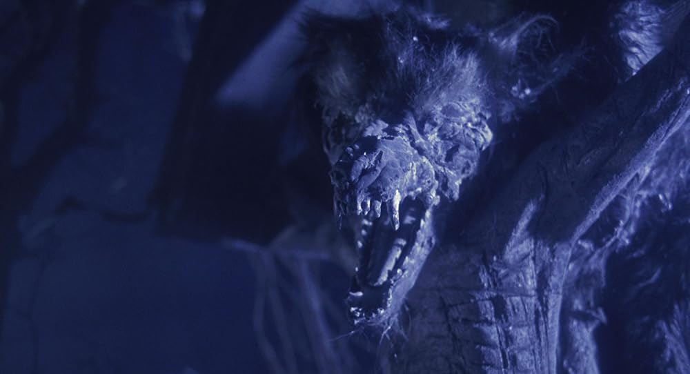 دراکولای برام استوکر