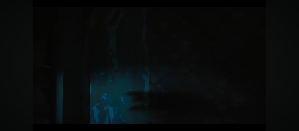 پنج شب با فردی ۲