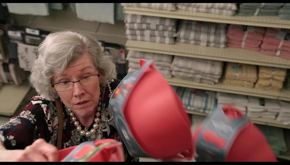 هارولد و مداد رنگی بنفش