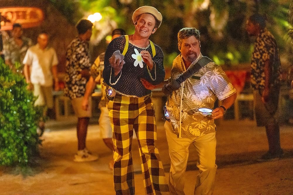 لیلو و استیچ