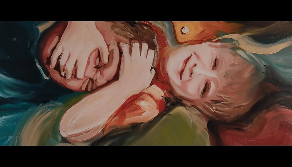 پدینگتون در پرو