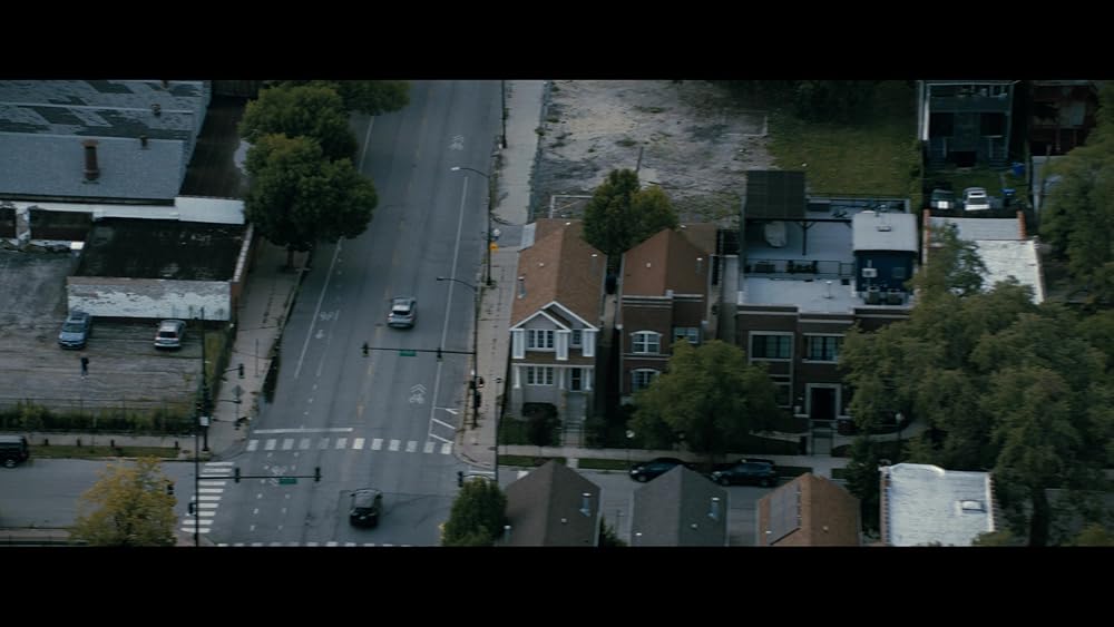 یک مرد کارگر