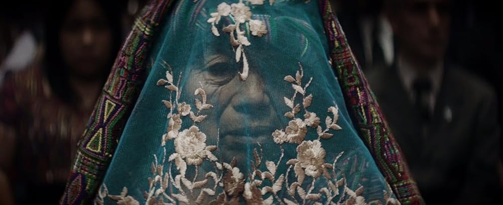 نفرین لیورونا